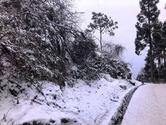 -太阳湾风景区