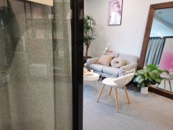 -植蔻妍倍儿专业脱毛·皮肤管理