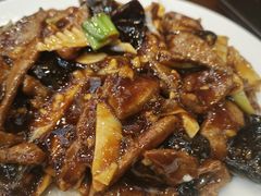 -泰丰楼(前门西大街店)