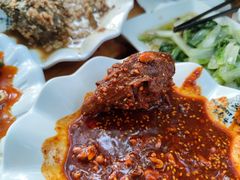 -老号尤兔头(西川店)