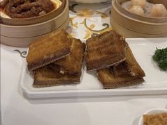 -粤珍轩.创始店.始于2001(含光门店)