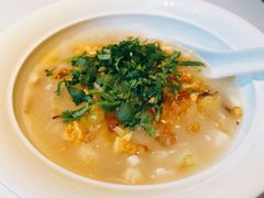 -宴遇·福建荟馆(新景中心店)