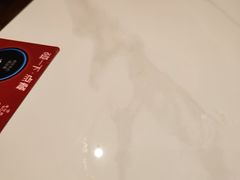 -老济南·地道济南菜(大明湖店)
