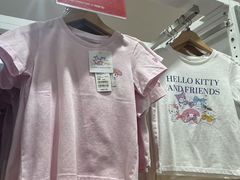 -优衣库(福州爱琴海购物公园店)