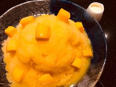 -鹿港小镇(金虹桥国际中心店)