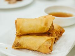 -瑞福园联谊餐室(茂名南路店)