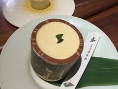 茉莉清茶酪-元古雲境(新天地店)