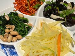 -东方饺子王(和平里店)