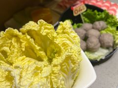 -海底捞火锅(凯德广场店)