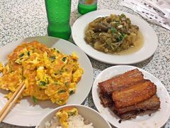 -铁亭子豆腐馆(振兴街店)