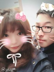 点击看大图 -印·Style造型创始店