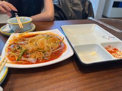 -靖远尕六美味羊羔肉