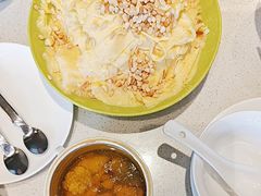 -泉上·发现DISCOVERY ·黔菜餐厅(银海元隆广场店)