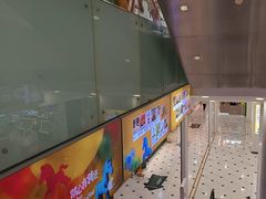 -凯德MALL(望京店)