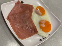 -海王冰室(皇朝店)
