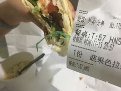 -桃园眷村(万象天地店)