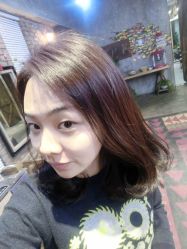 -ZAGA形象设计