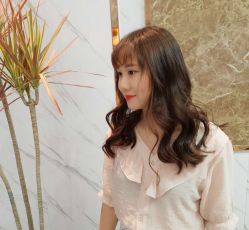 -AD HAIR 