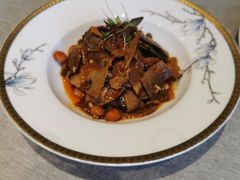 -晶会轩宁波海味(世纪大道店)