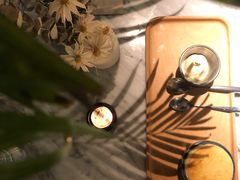 -HERB SPICE(来凤街店)