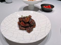 -屋里厢上海菜馆