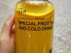 -爸爸糖吐司面包(郑州正弘城店)