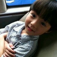 -淀里船宴(卓达店)