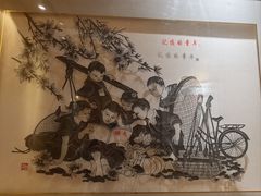 -厦门市图书馆(集美新城馆区)