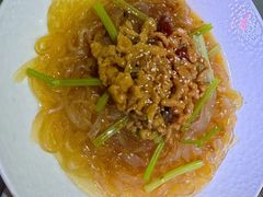 -松针蔡记蒸饺(花园路店)