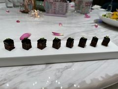 -宴昆山·私房菜(春晖店)