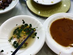 -茗荔园农庄(大涌店)