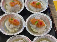-张姐烤肥牛(西丽店)