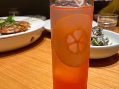 -一坐一忘云南菜(北京skp店)