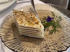 -月福京味斋·烤鸭店·北京菜(鼓楼总店)