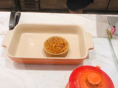 -PAUL LAFAYET 法式甜品(国金中心商场店)