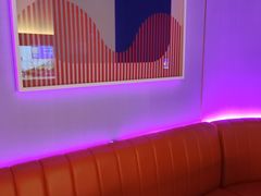 -星聚会KTV(南翔印象城MEGA店)
