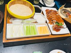 -吴莊(海上世界店)