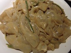 -船歌鱼水饺(淄博万象汇店)