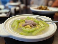 -临家闽南菜(宝洲路店)
