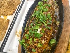 -瑞杰烧烤店·24小时营业(山东路店)