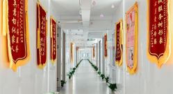 -养月堂中医养生月子会所(中心妇产店)