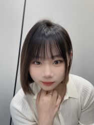 -YDO SALON