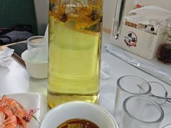 -威海渔村(静安旗舰店)