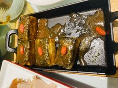 -天和晟烤鸭店(玉泉西街店)