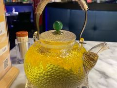 -湖锦酒楼·30年经典湖北菜(沌口店)