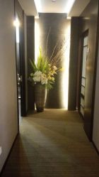 -史云逊养发中心