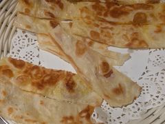 -大河宴椒麻鱼(嘉和园店)