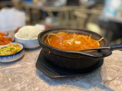 -屋里家延边朝鲜族冷面(梅林3店)