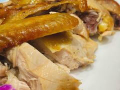 -凯鸽酒楼(大同振兴街店)