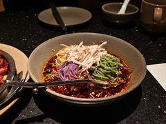 -华豫川酒家(金水路店)